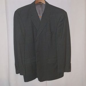 Men's Blazer